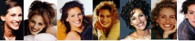 filmo Julia Roberts